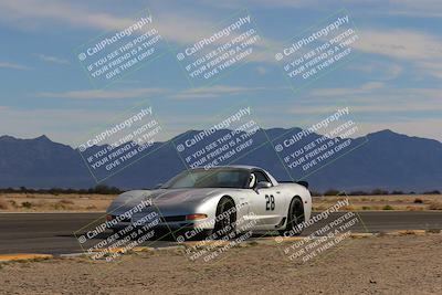 media/Jan-08-2023-SCCA SD (Sun) [[8f6a5b9391]]/Intermediate Group/Session 2 (Turn 15 Inside)/